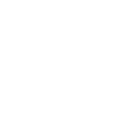 服務(wù)標(biāo)準(zhǔn)